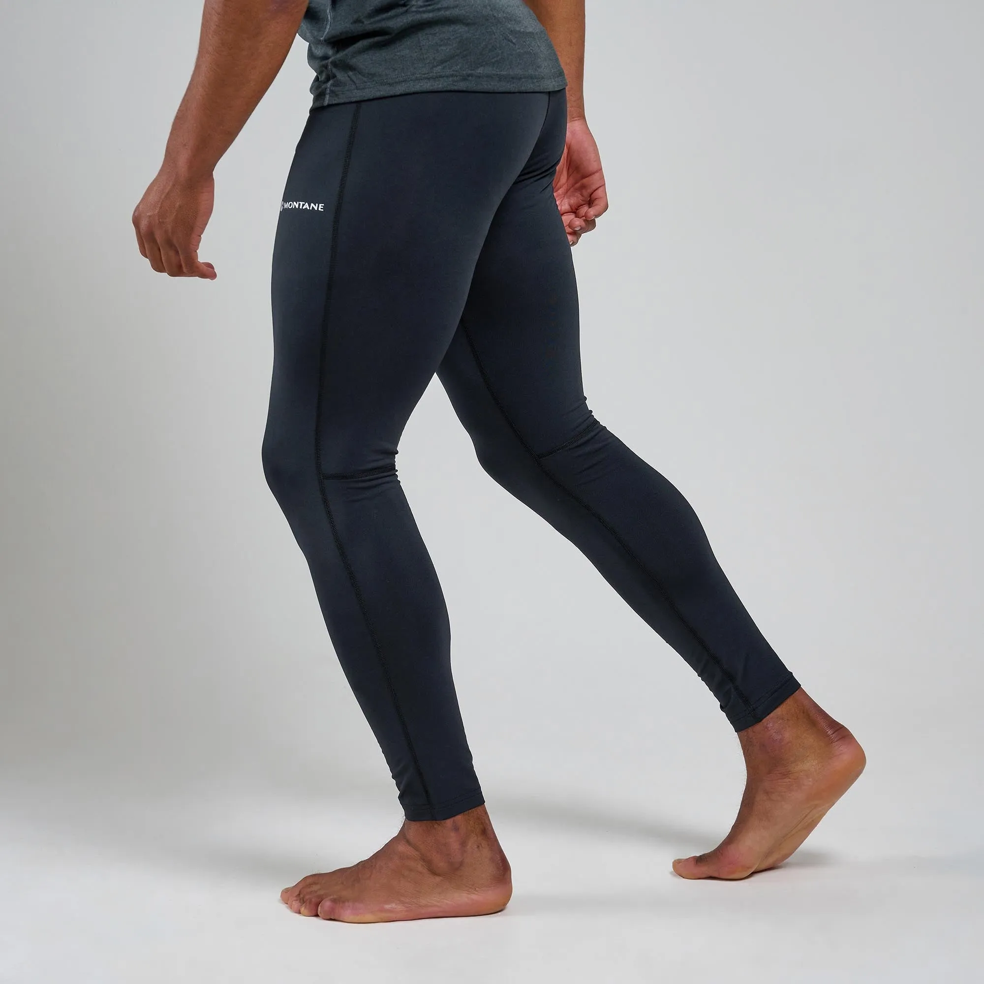 Montane Men's Dart XT Thermal Long Johns Montane