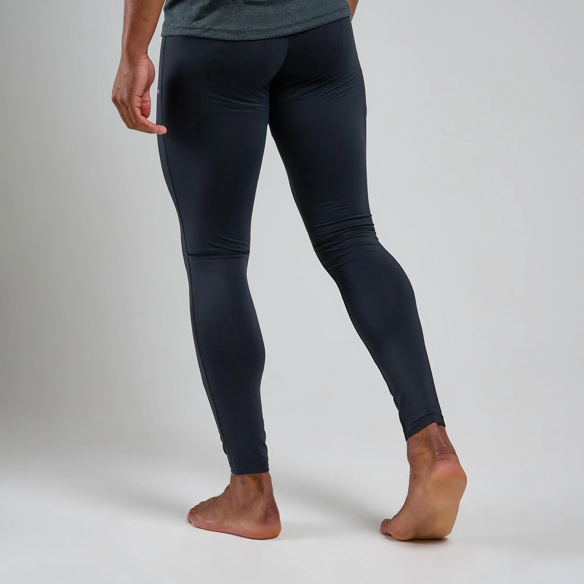 Montane Men's Dart XT Thermal Long Johns Montane