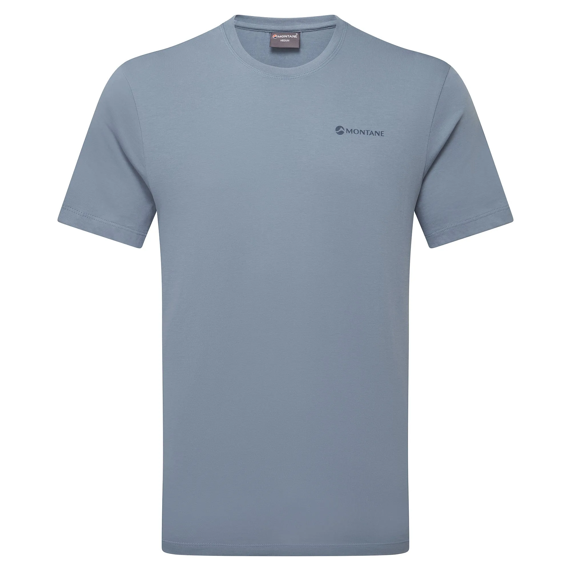 Montane Men's Impact Compass T-Shirt Montane