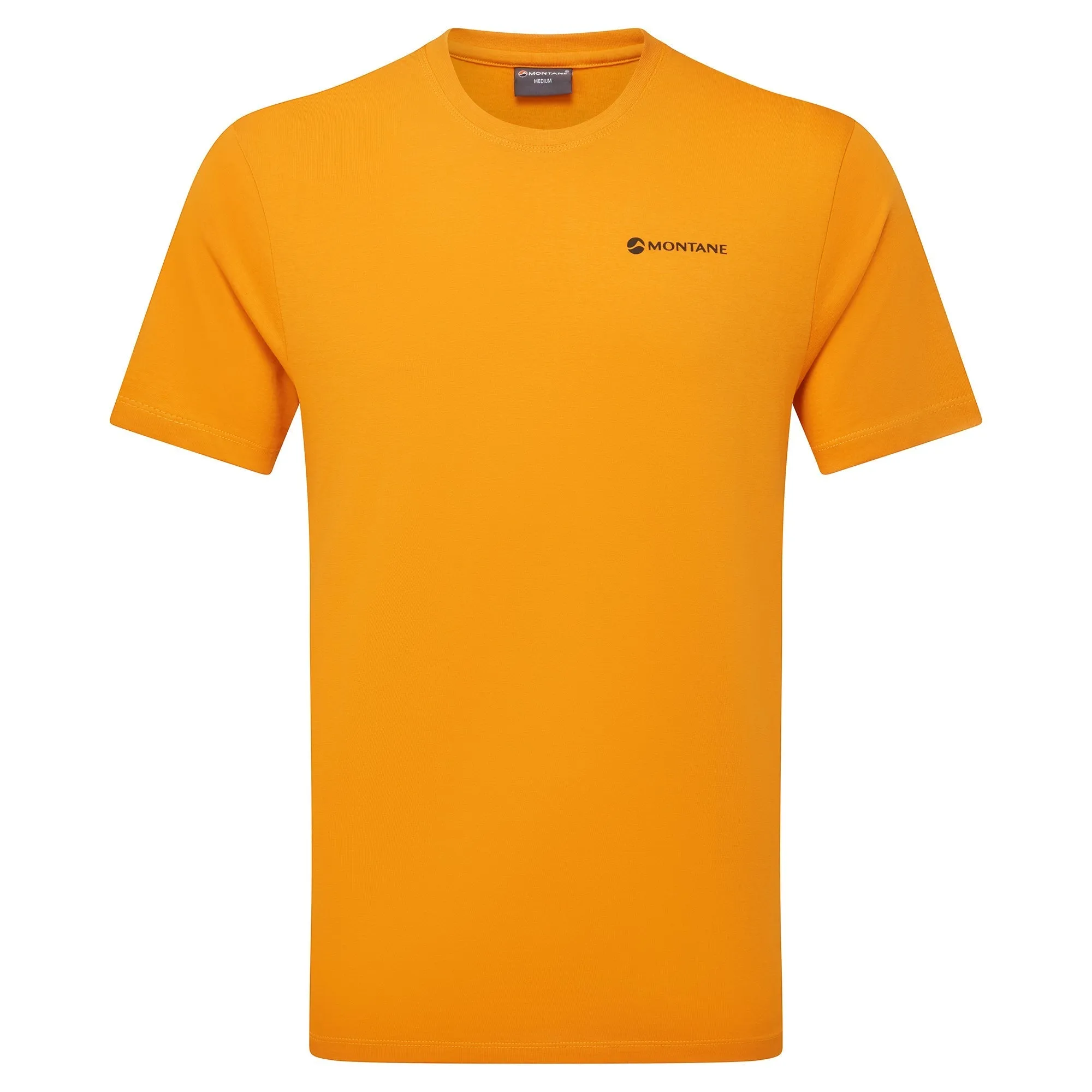 Montane Men's Impact Compass T-Shirt Montane