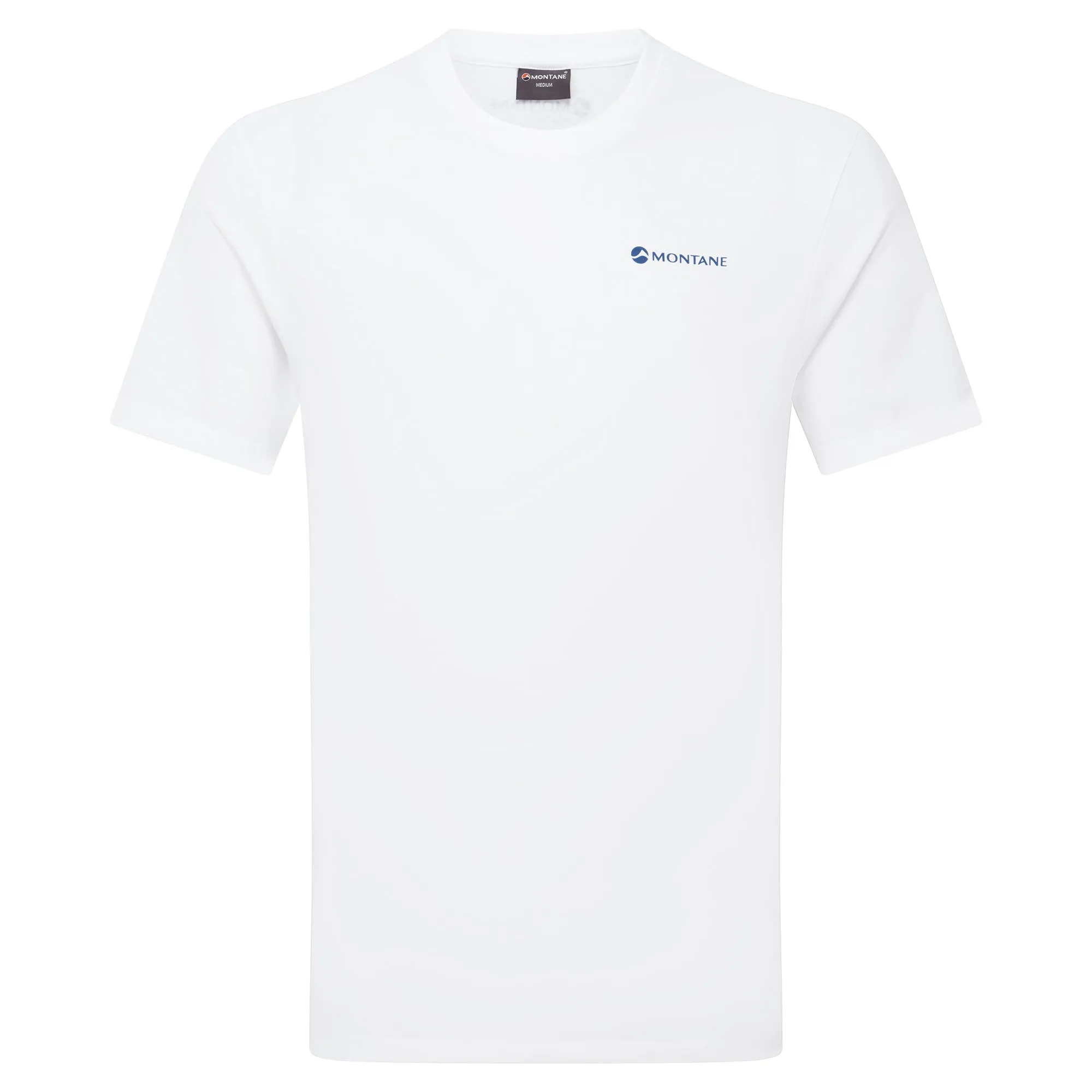 Montane Men's Impact Compass T-Shirt Montane