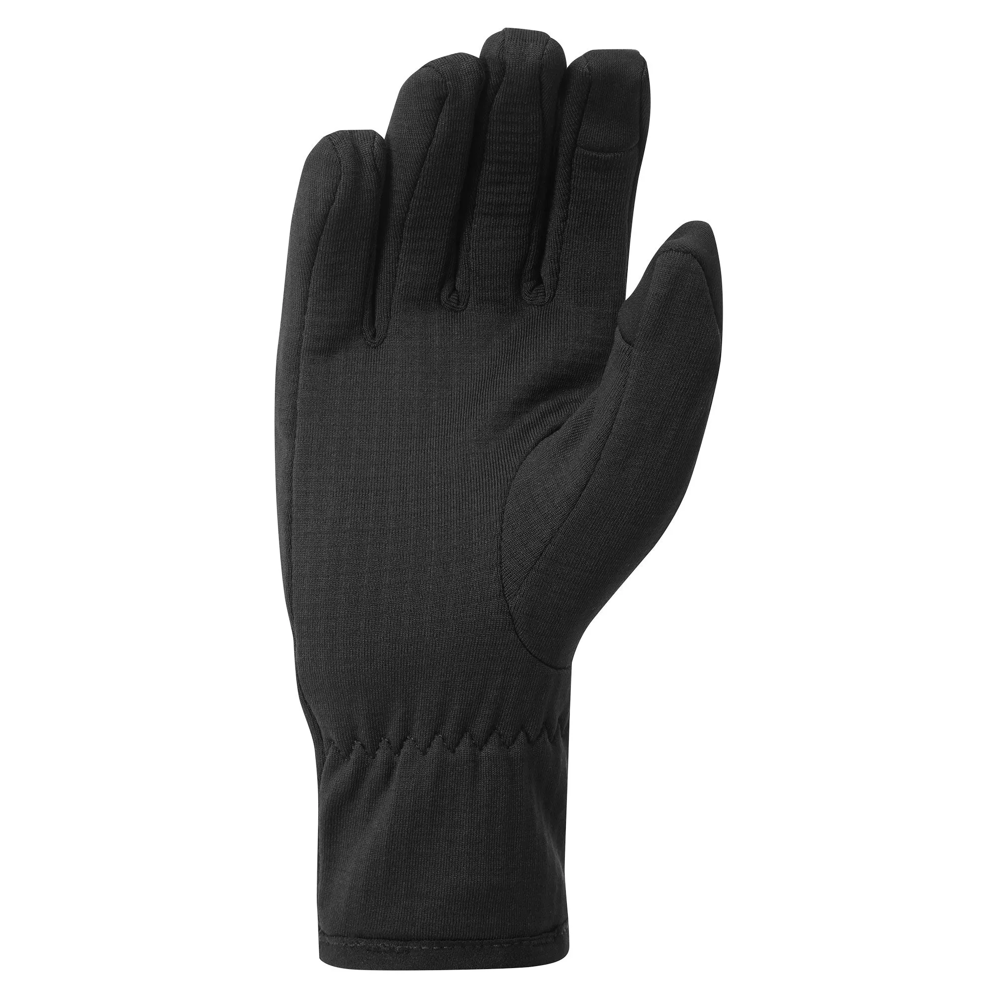 Montane Women's Protium Stretch Fleece Gloves Montane