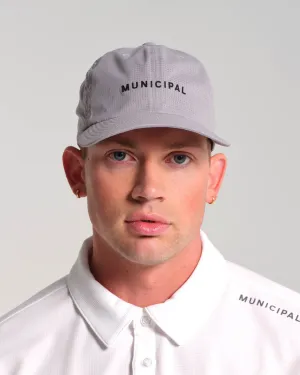 New Milestone Cap Municipal