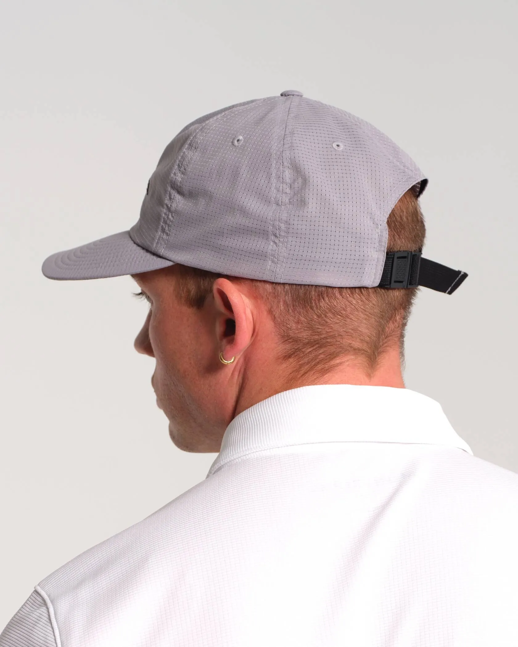 New Milestone Cap Municipal