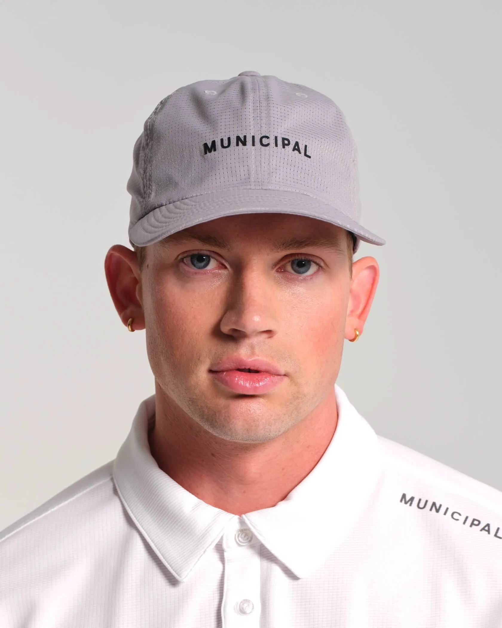 New Milestone Cap Municipal