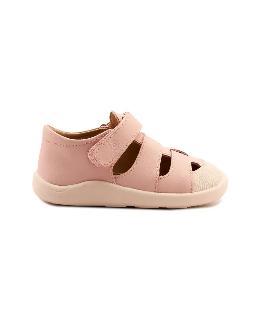 Old Soles Fresco Ground Leather Sneaker