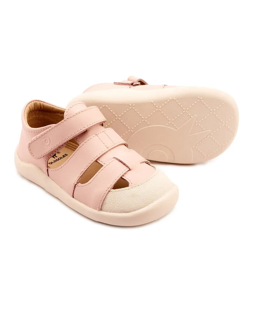 Old Soles Fresco Ground Leather Sneaker