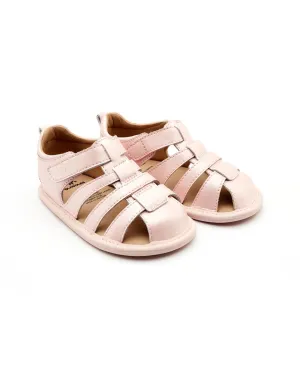 Old Soles Little Surf Leather Sandal