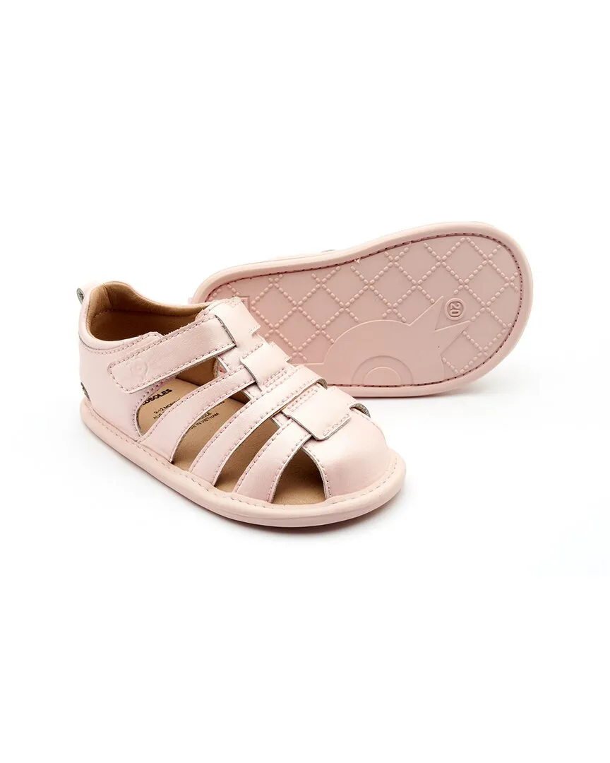 Old Soles Little Surf Leather Sandal