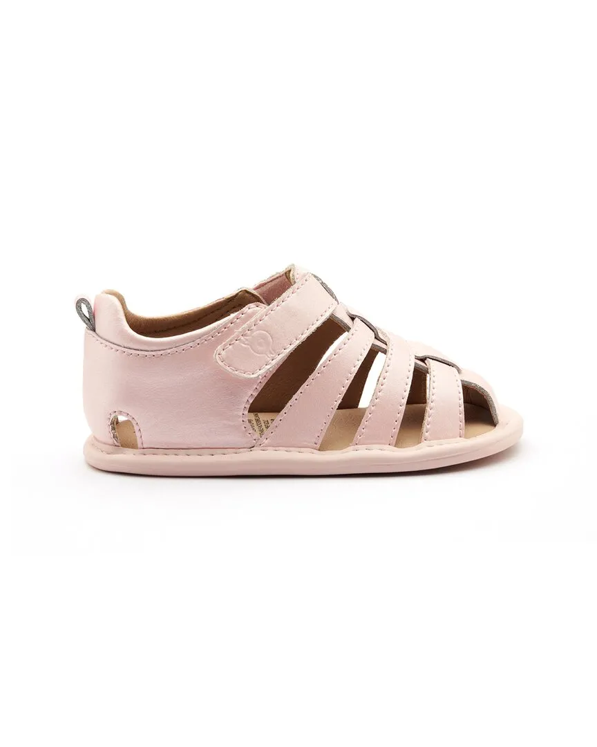Old Soles Little Surf Leather Sandal