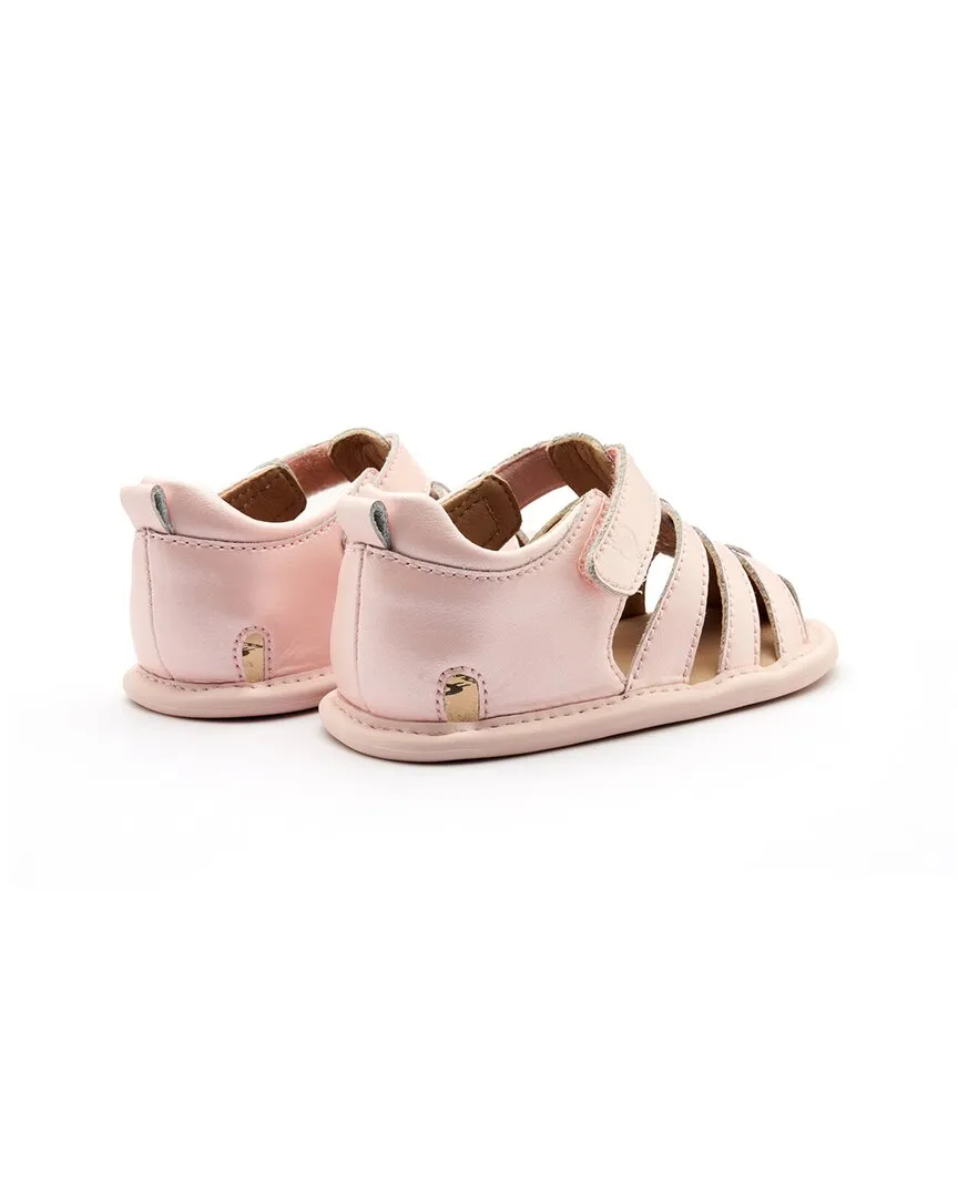 Old Soles Little Surf Leather Sandal