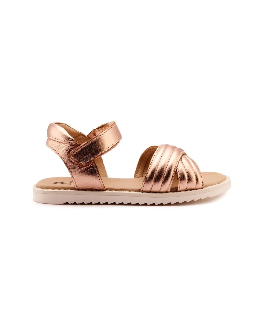 Old Soles My Pad Leather Sandal