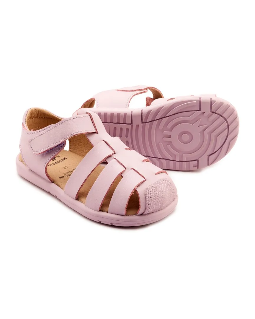 Old Soles Water Kid Leather Sandal