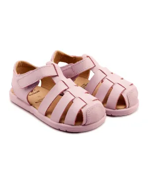 Old Soles Water Kid Leather Sandal