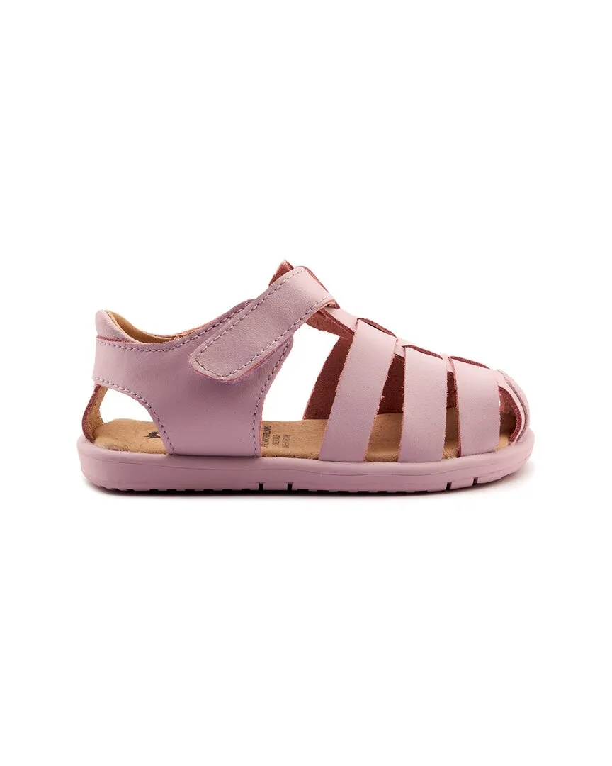 Old Soles Water Kid Leather Sandal