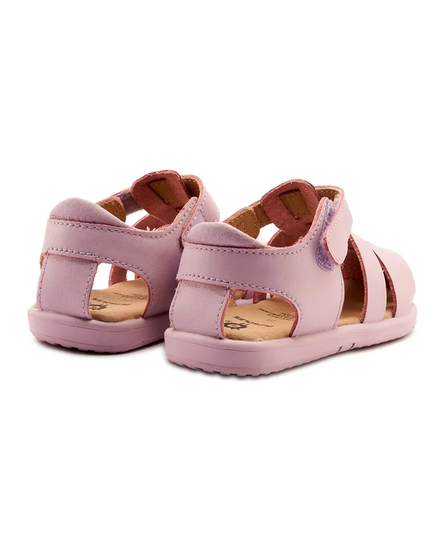 Old Soles Water Kid Leather Sandal