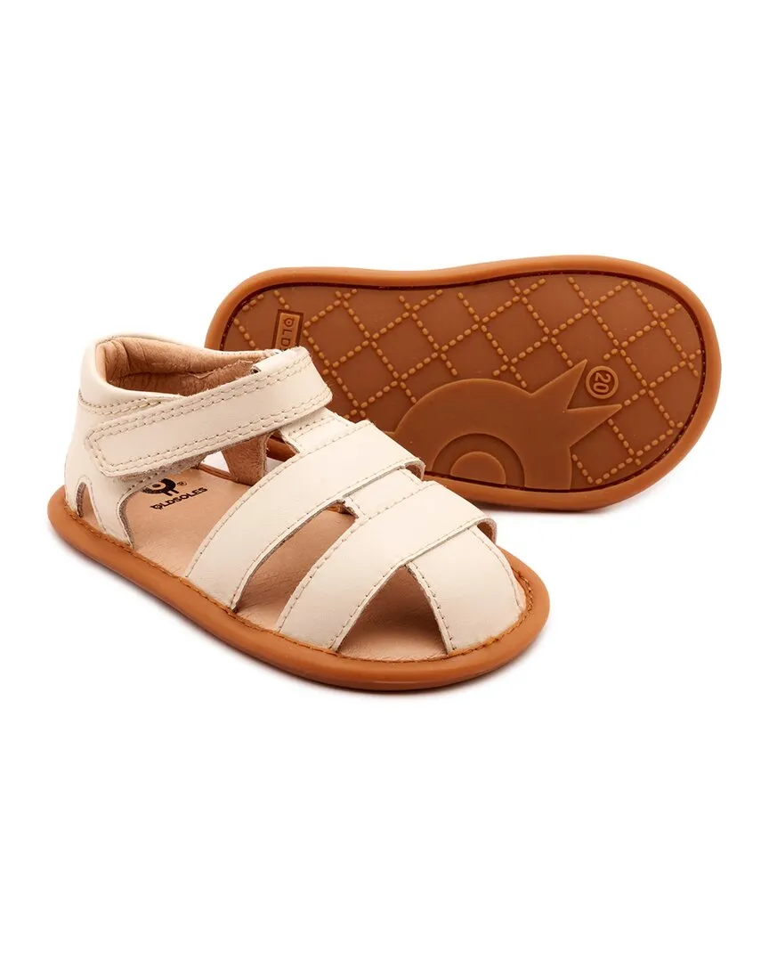 Old Soles Waves Sandal Leather Sandal