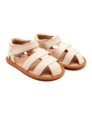 Old Soles Waves Sandal Leather Sandal