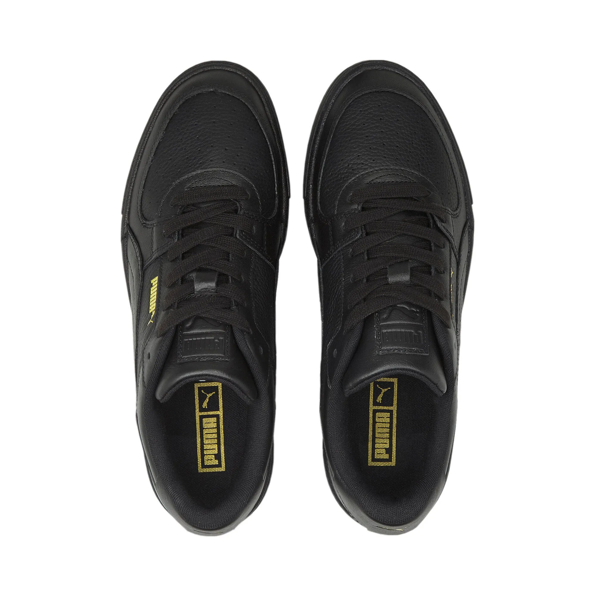 PUMA Men's CA Pro Classic Sneakers