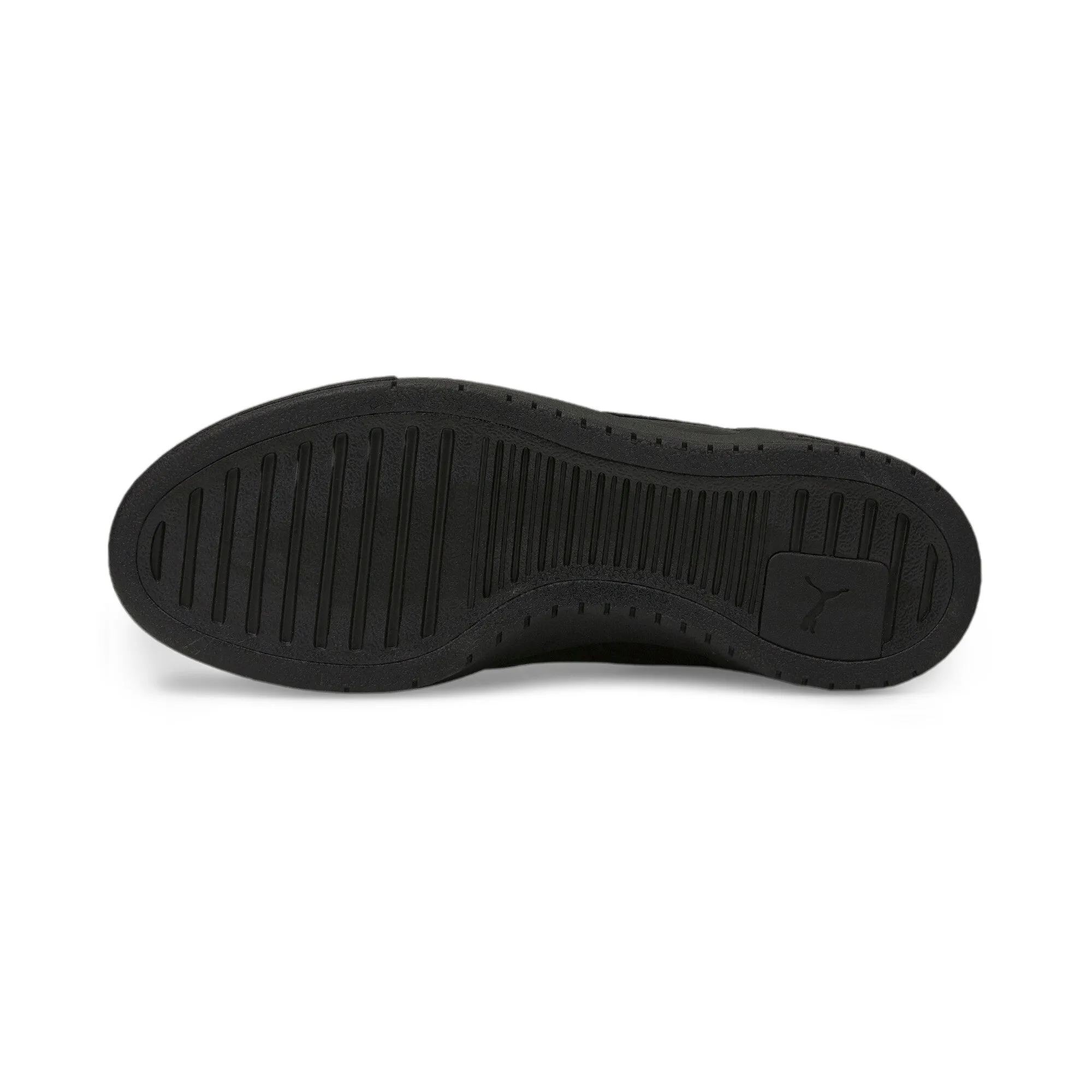 PUMA Men's CA Pro Classic Sneakers