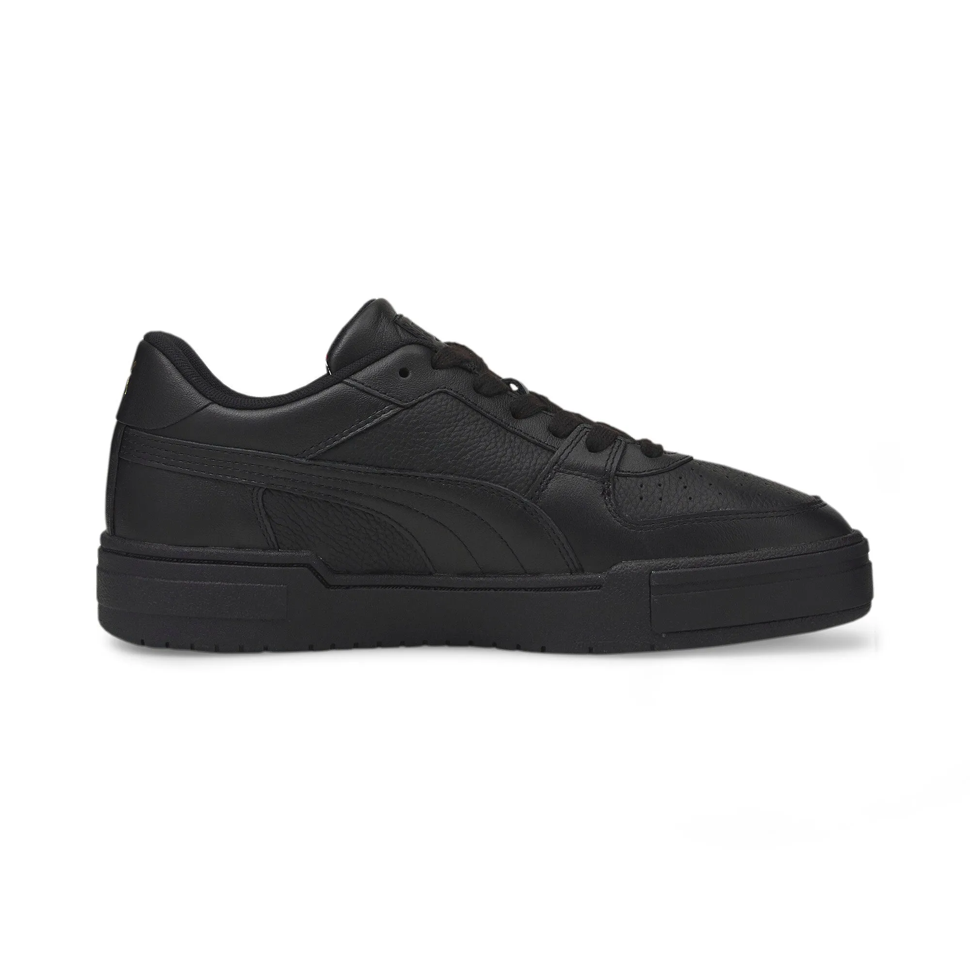 PUMA Men's CA Pro Classic Sneakers
