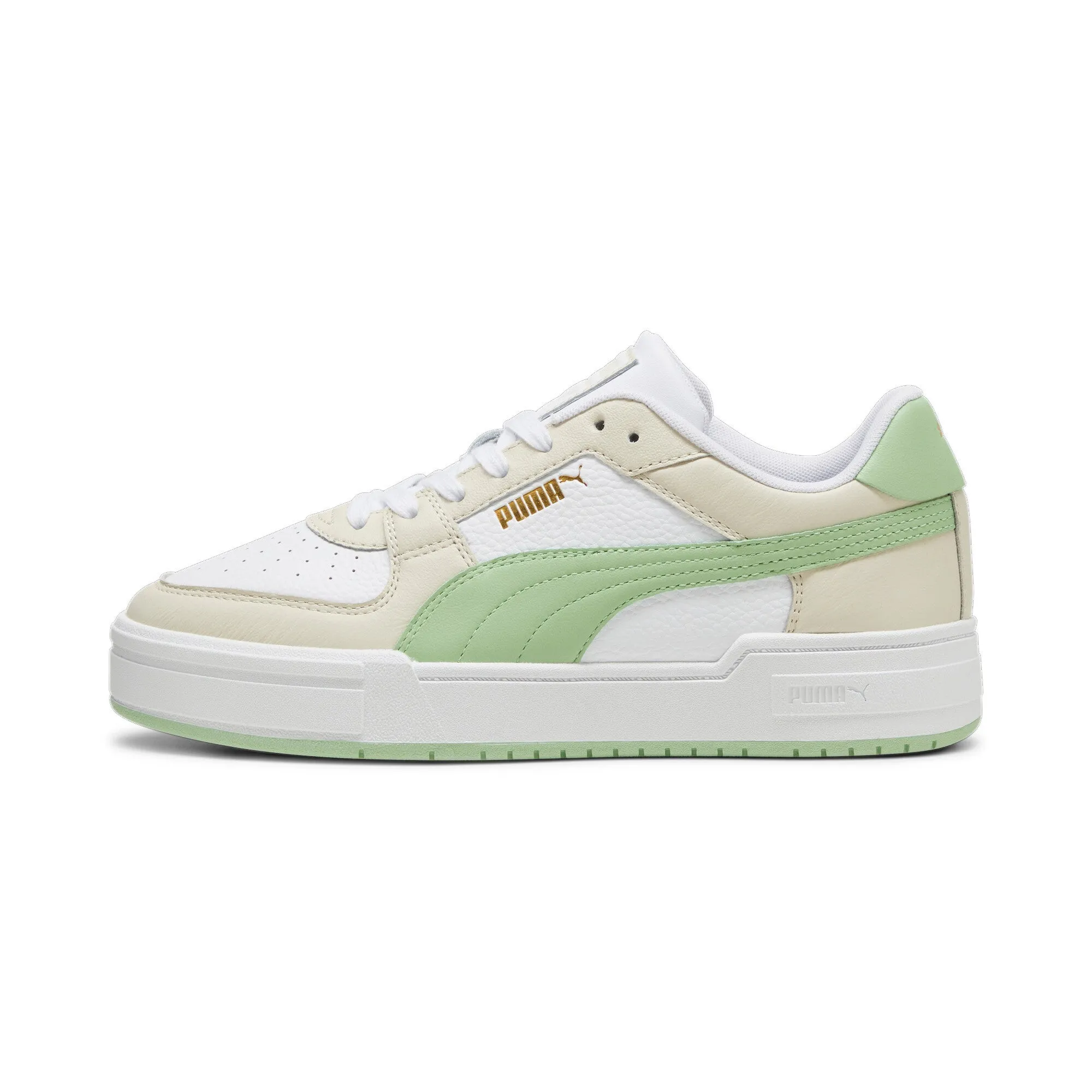 PUMA Men's CA Pro Classic Sneakers