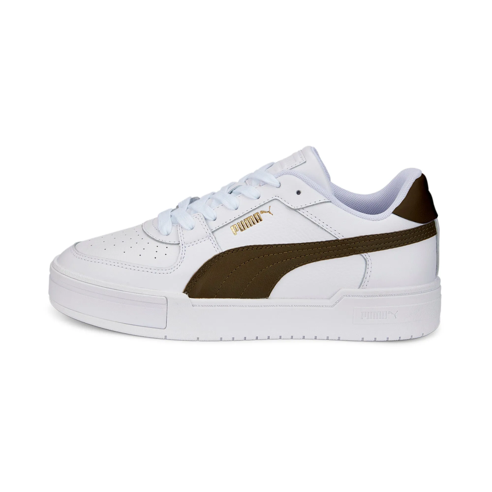 PUMA Men's CA Pro Classic Sneakers