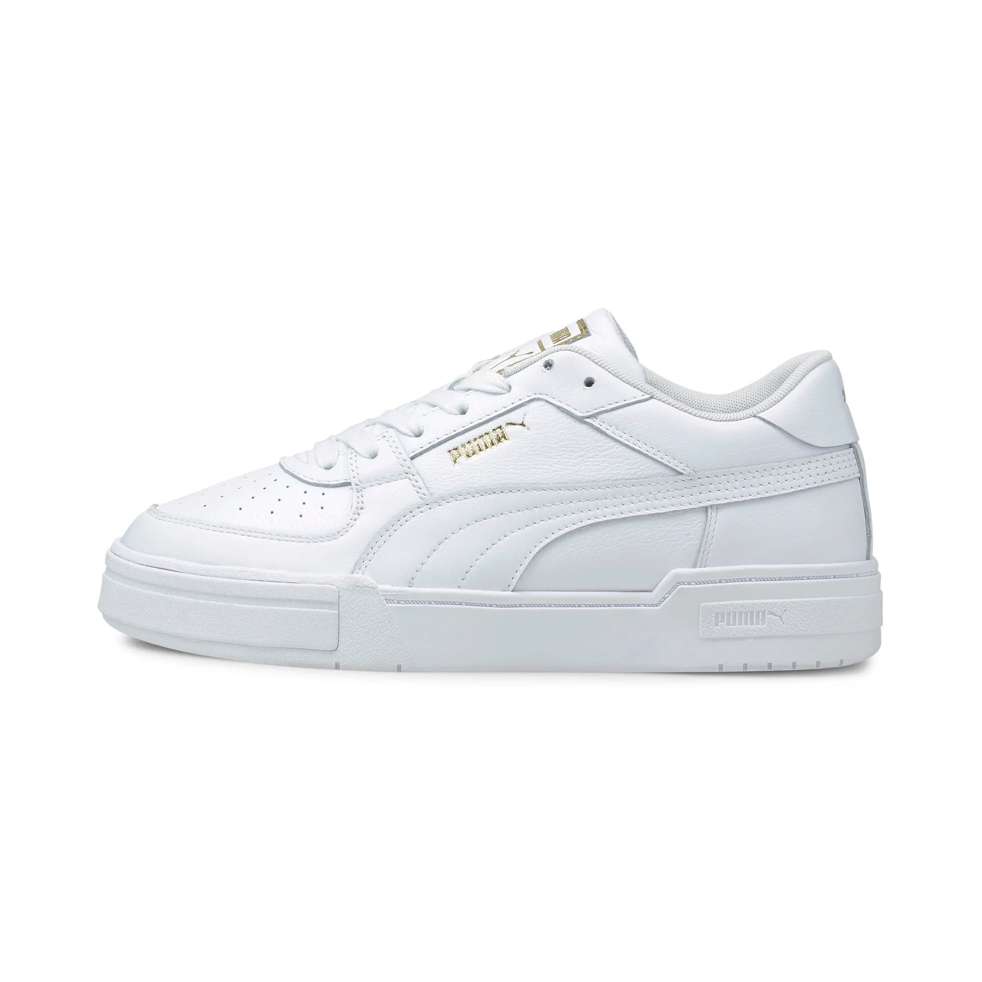 PUMA Men's CA Pro Classic Sneakers