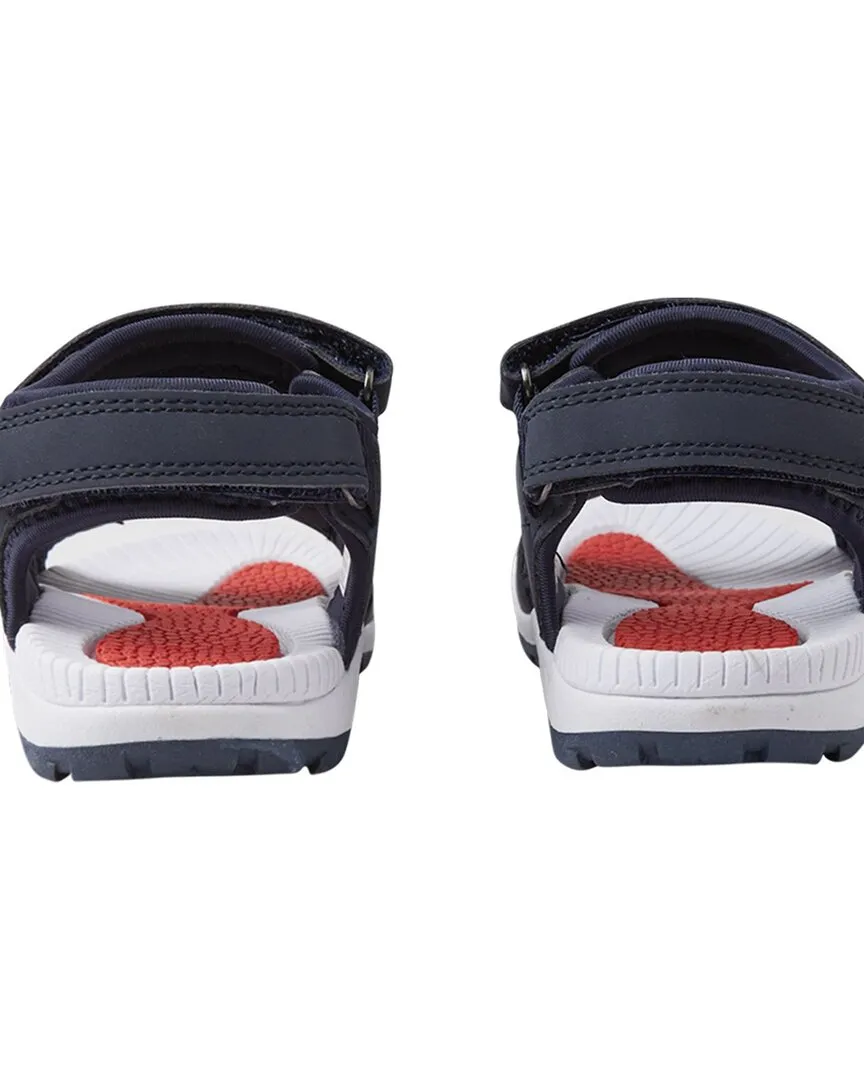 Reima Ratas Sandal