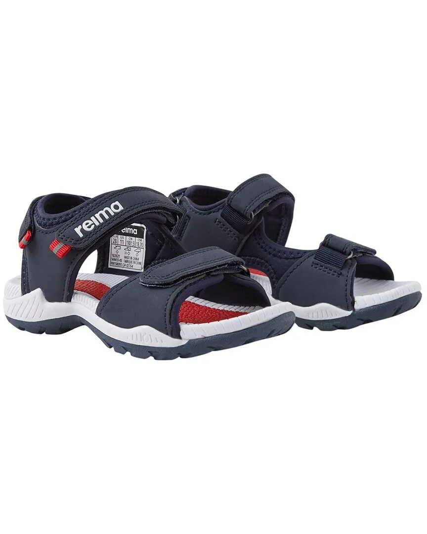 Reima Ratas Sandal