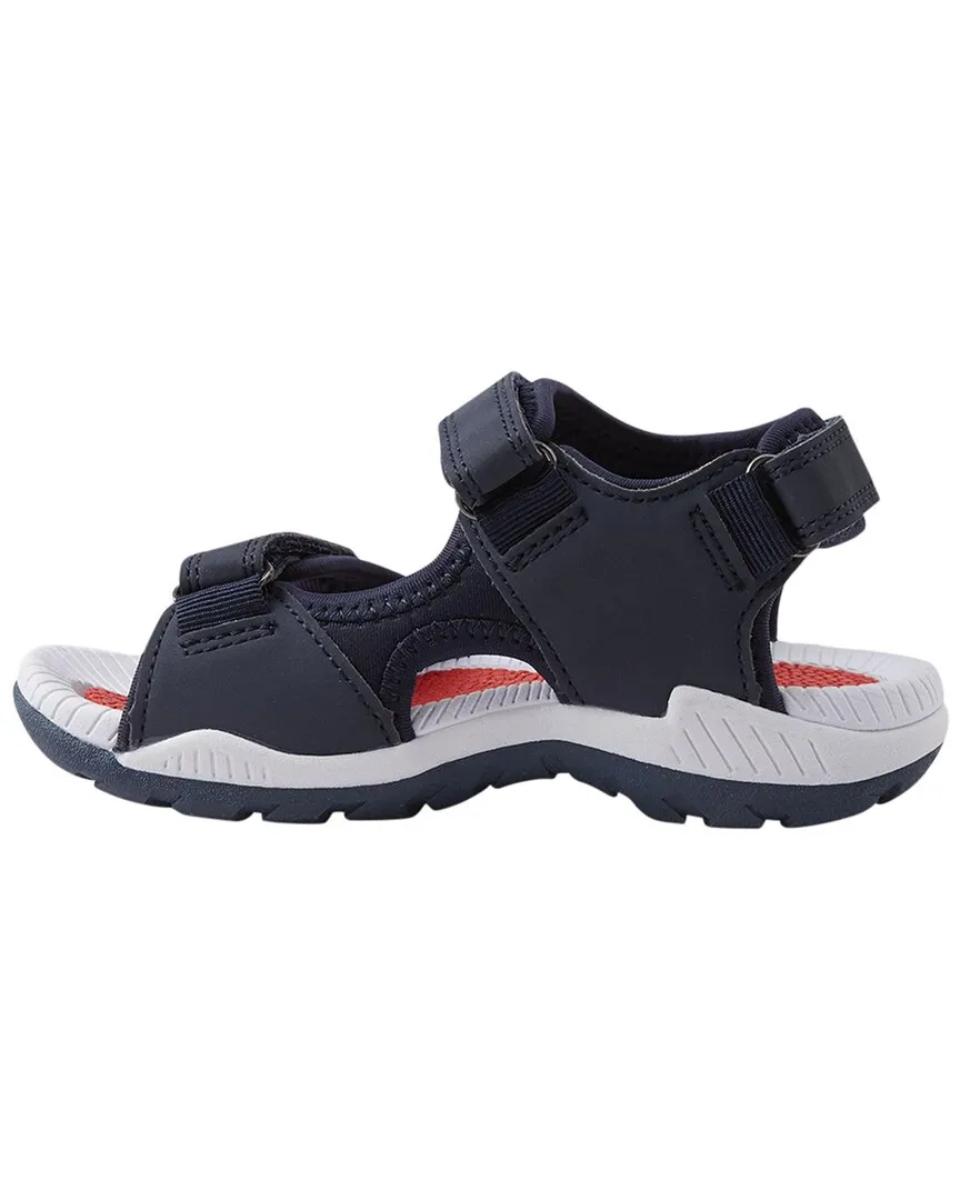 Reima Ratas Sandal