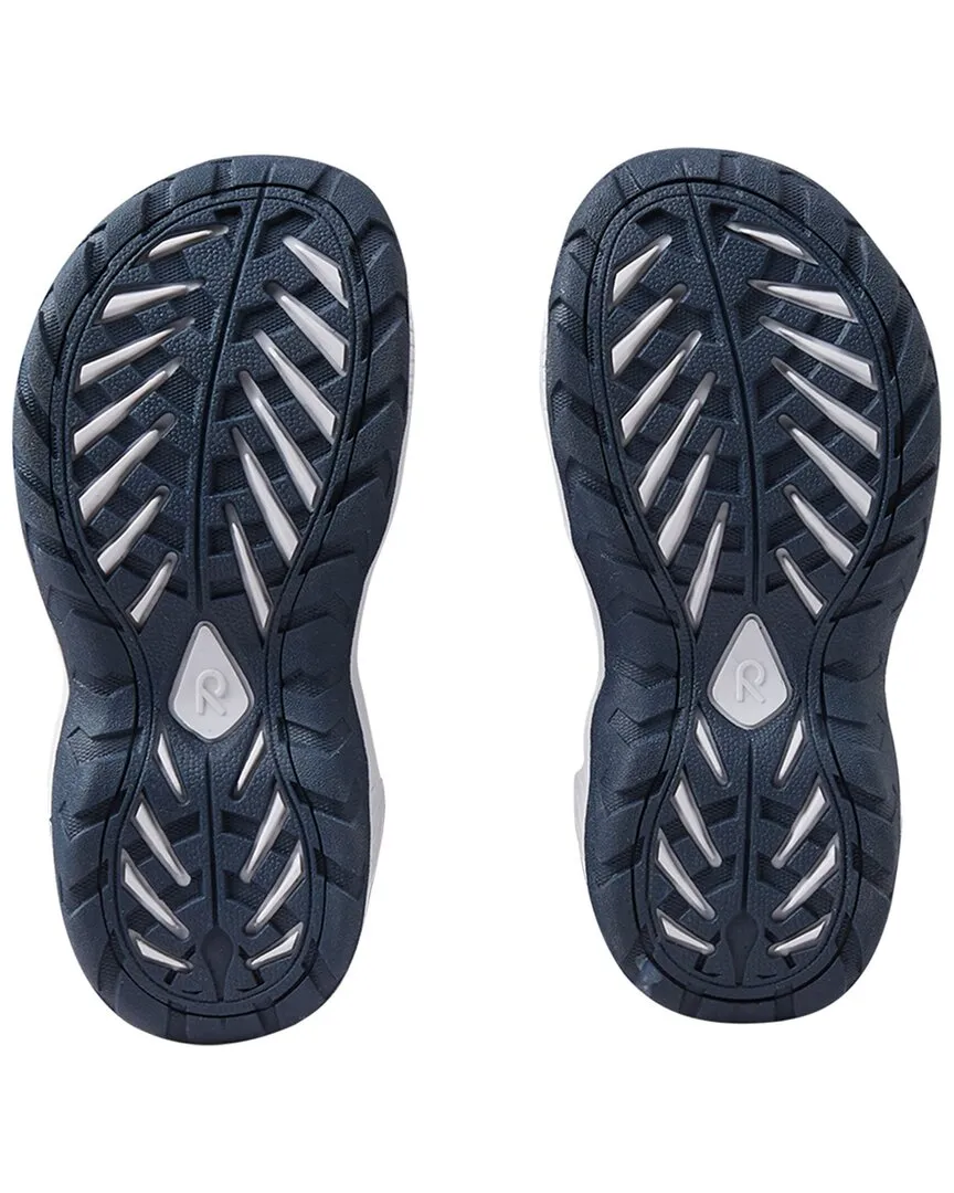 Reima Ratas Sandal