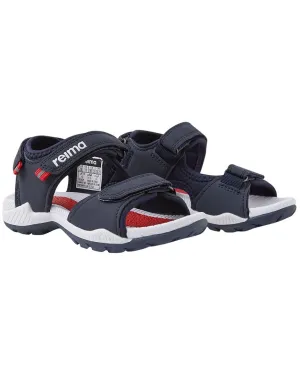 Reima Ratas Sandal