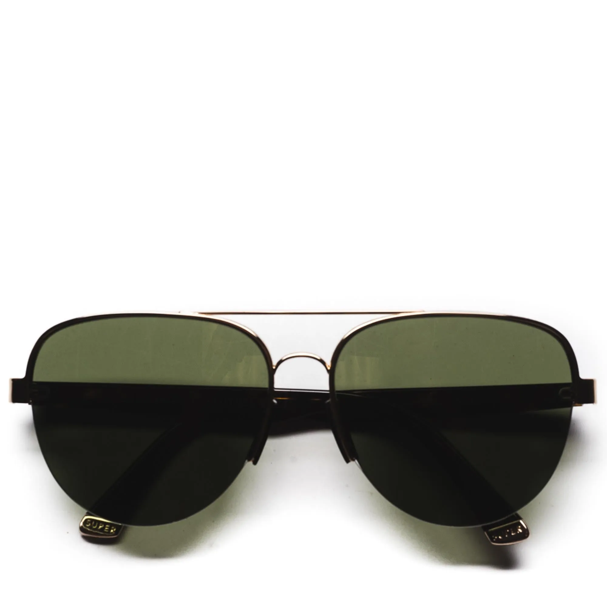 Retro Super Future - Air Havana