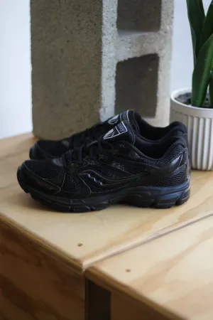 RIDE MILLENNIUM "BLACK"