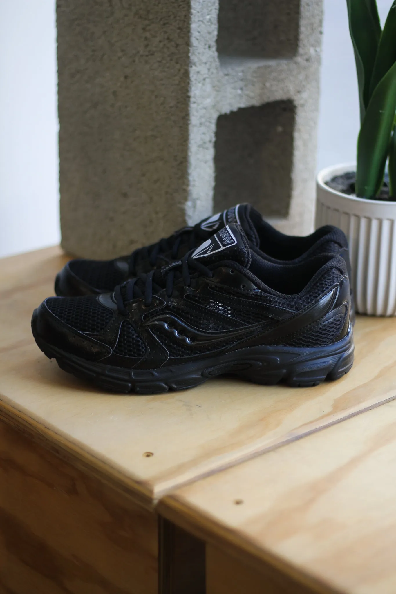 RIDE MILLENNIUM "BLACK"
