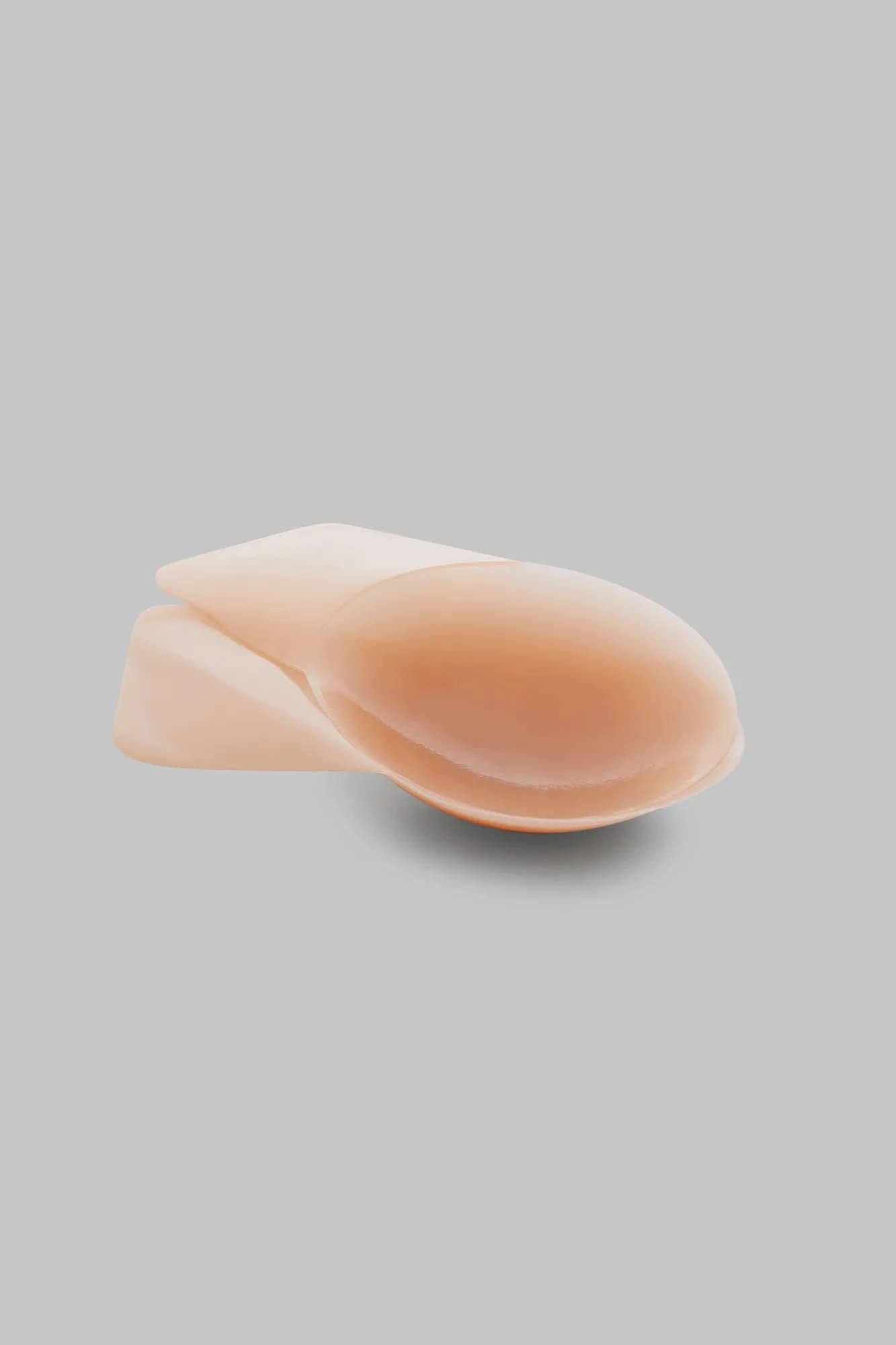 Silicone Lift Nipple covers - Medium Light Maison Close
