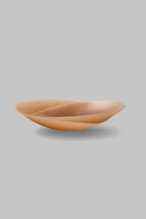 Silicone Nipple covers - Medium Deep Maison Close
