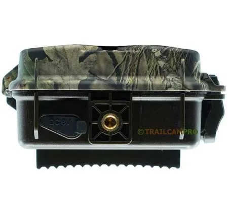 Used Covert LoRa LB-A3 (AT&T)