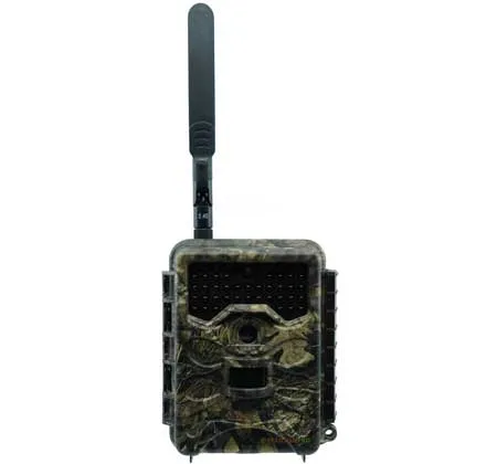 Used Covert LoRa LB-A3 (AT&T)