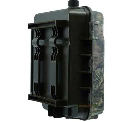 Used Covert LoRa LB-A3 (AT&T)