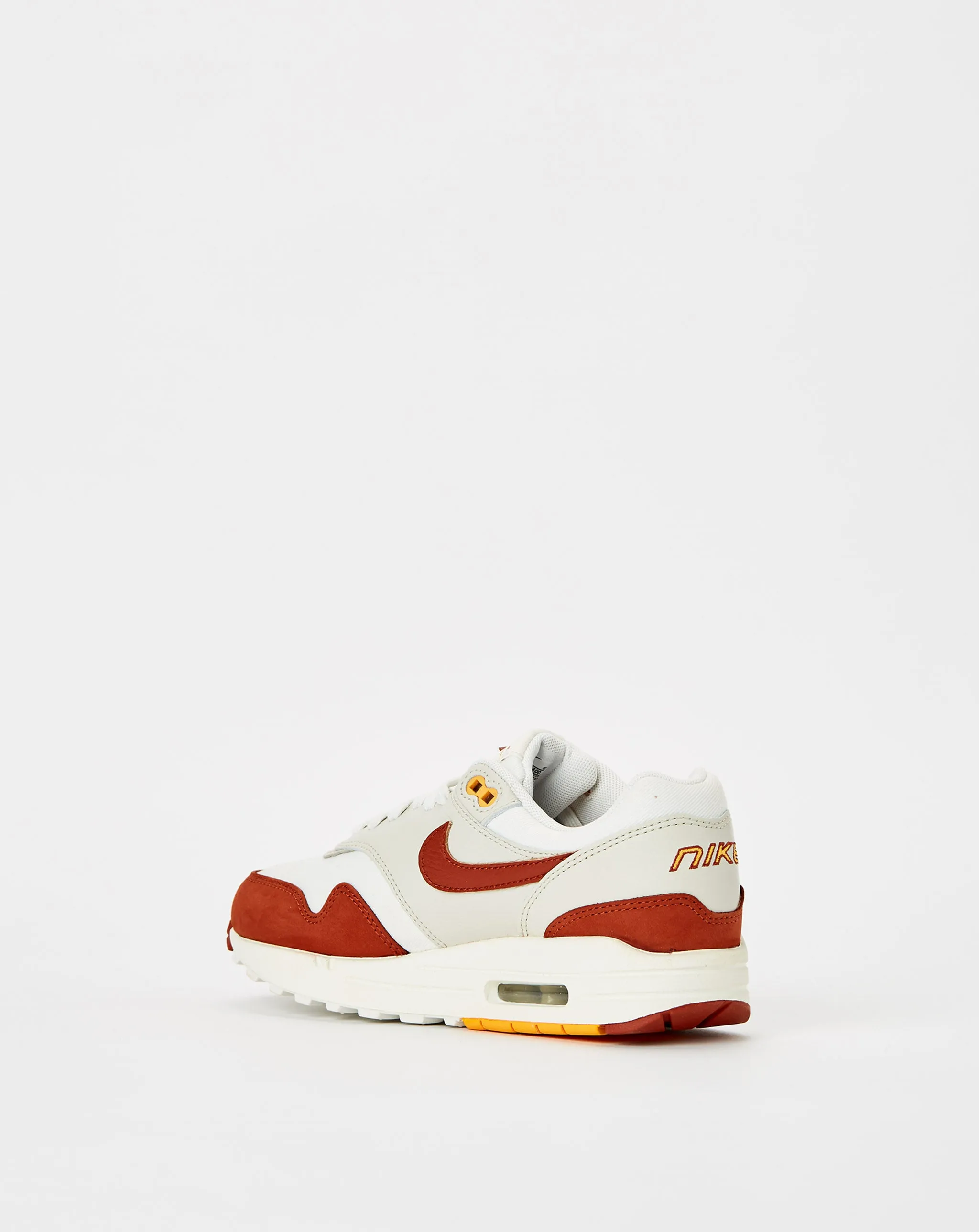 Women's Air Max 1 LX