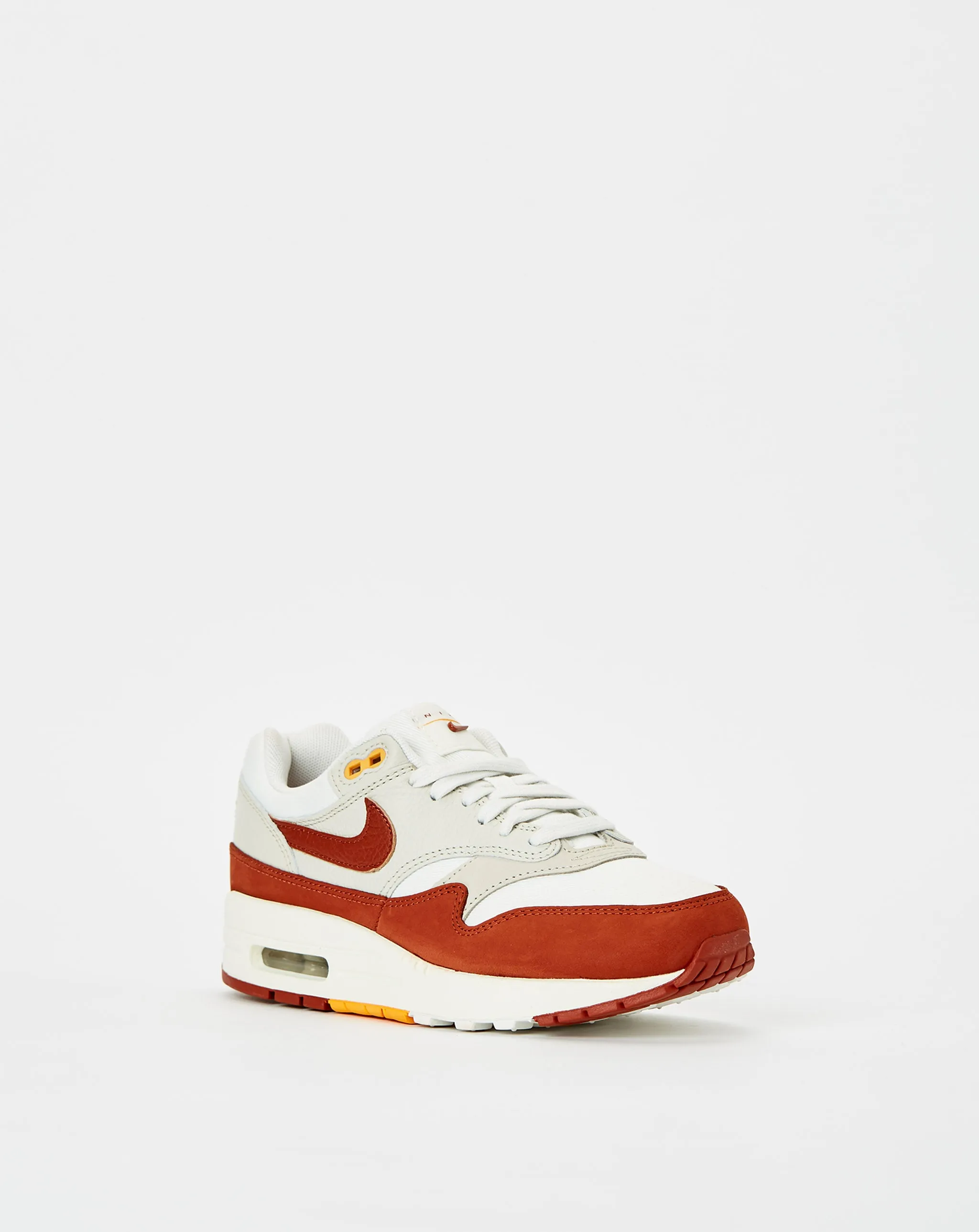 Women's Air Max 1 LX