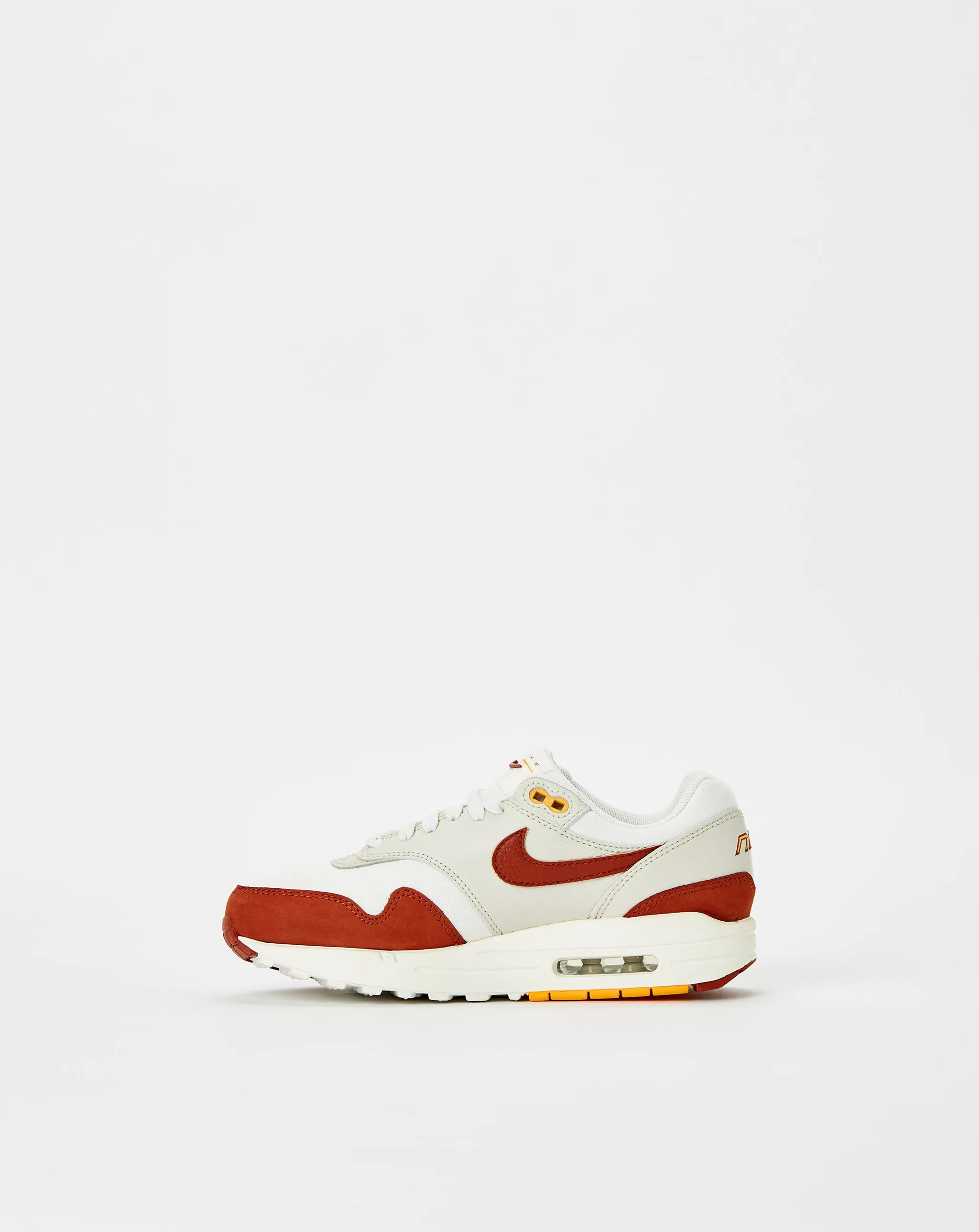 Women's Air Max 1 LX