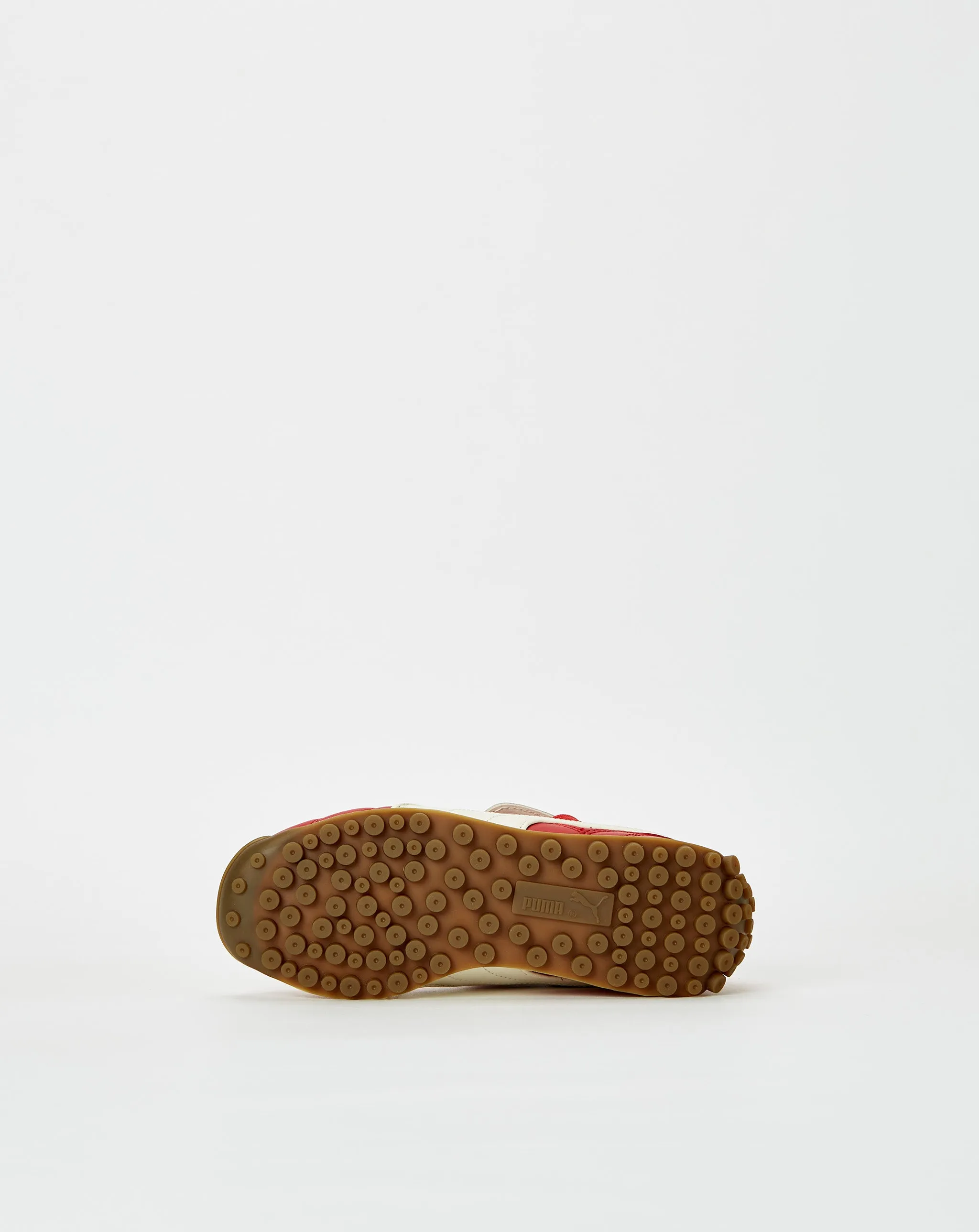 Women's Avanti L Fenty