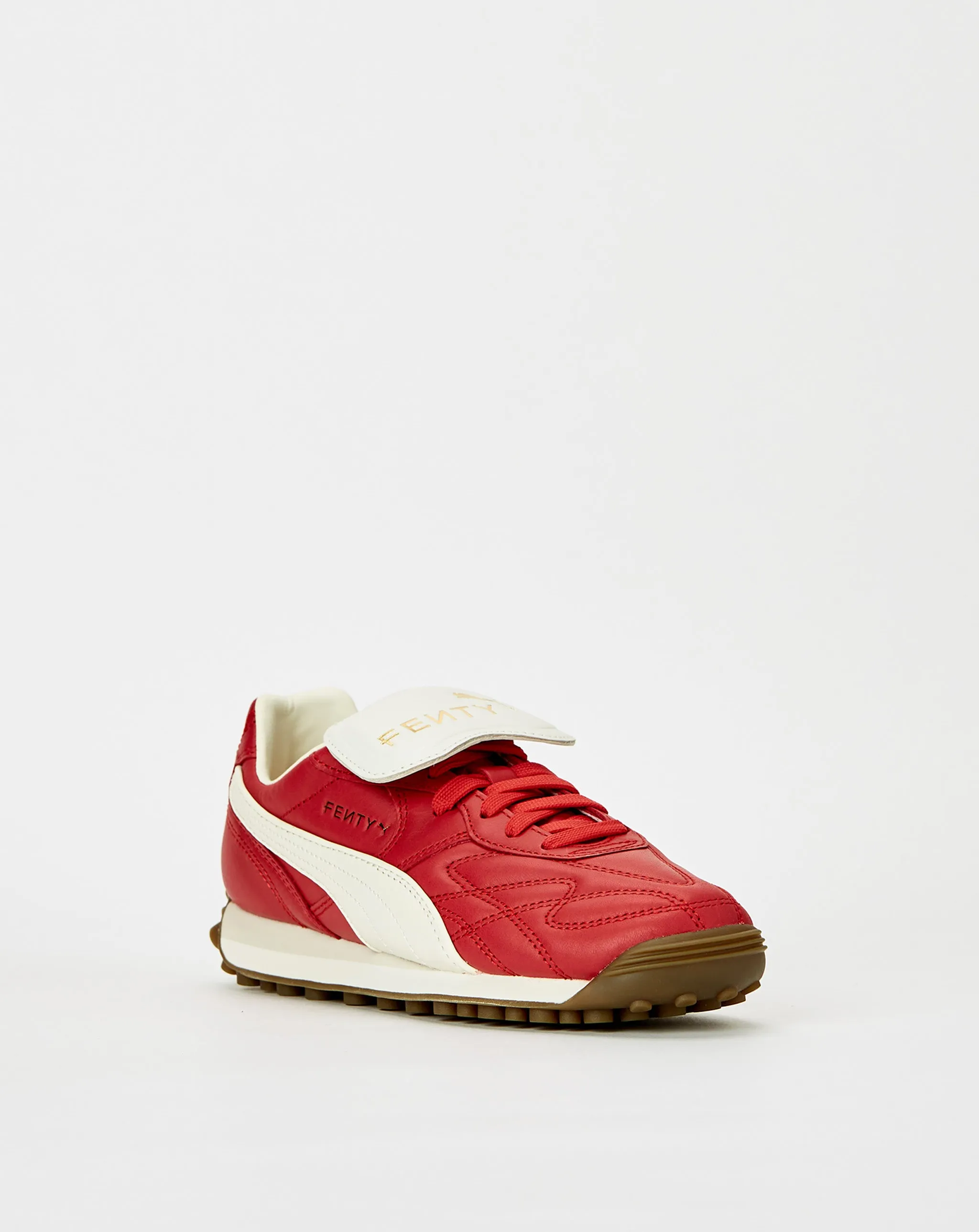 Women's Avanti L Fenty