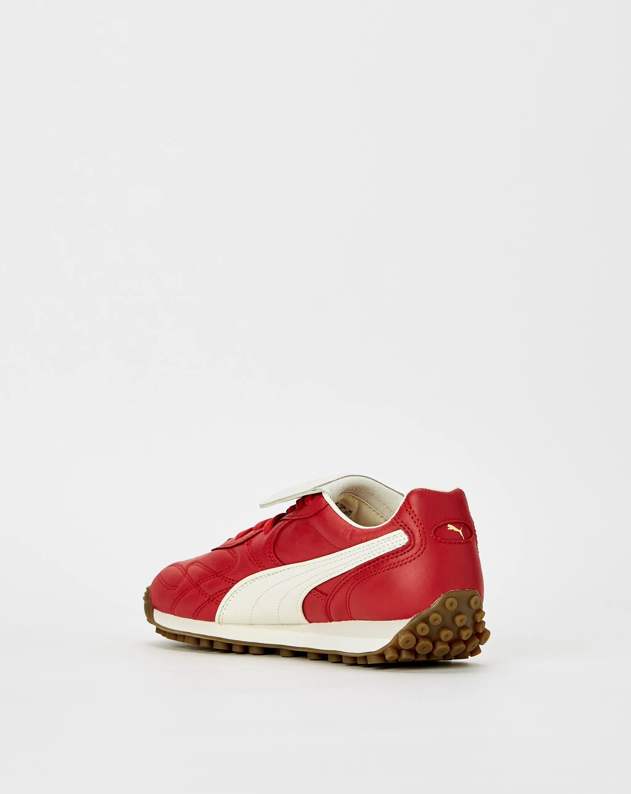 Women's Avanti L Fenty