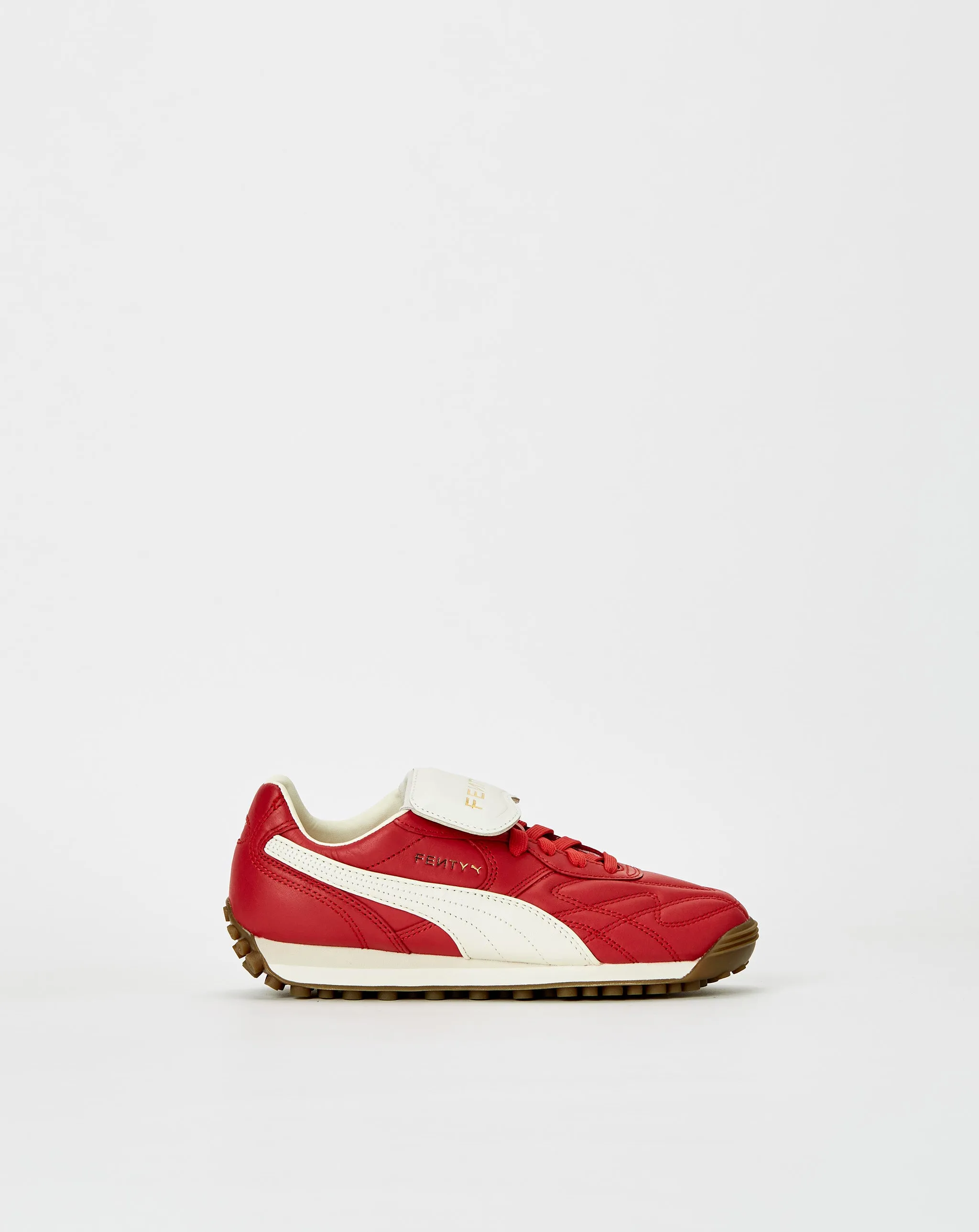 Women's Avanti L Fenty