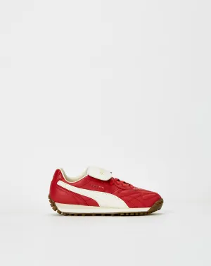 Women's Avanti L Fenty