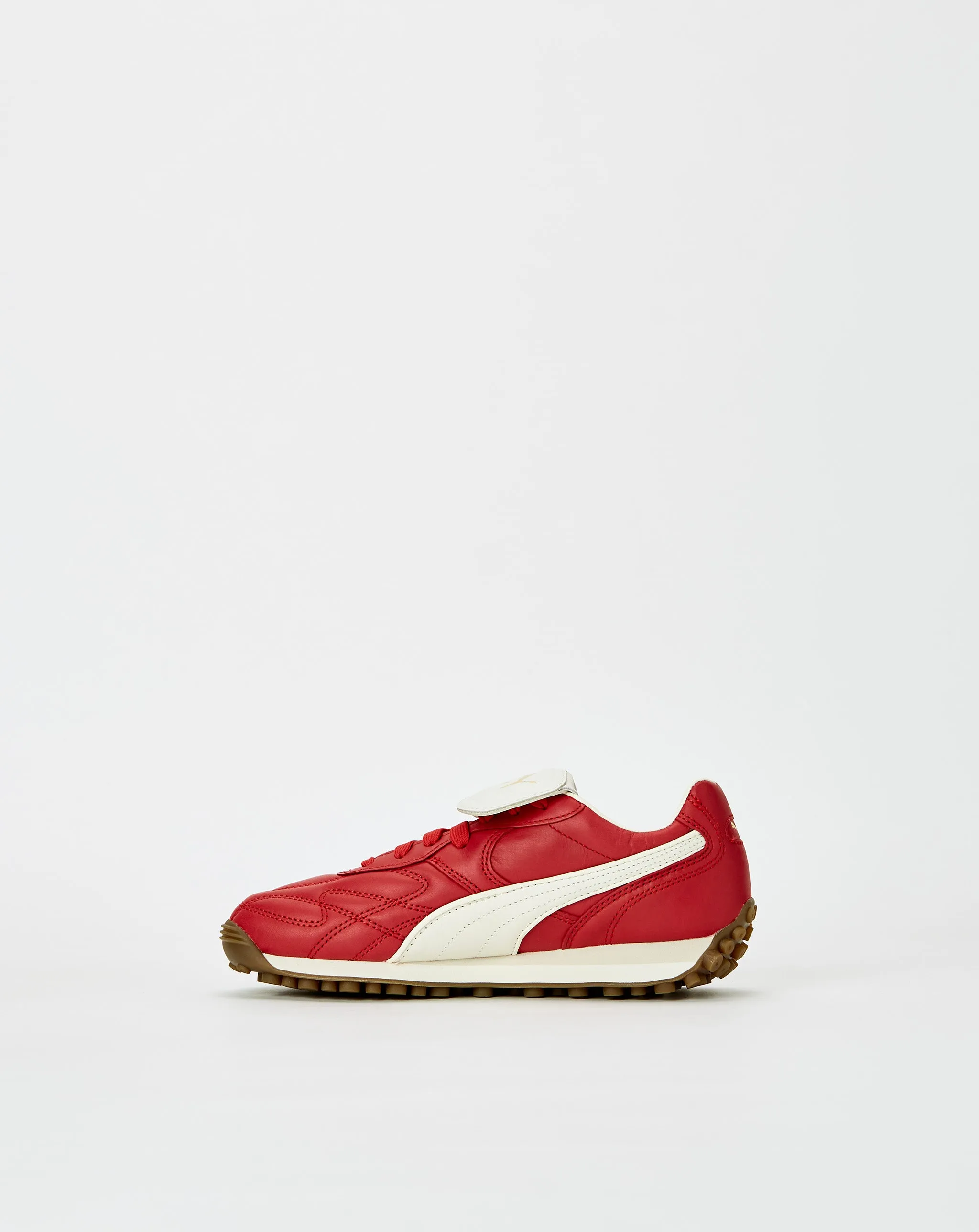 Women's Avanti L Fenty